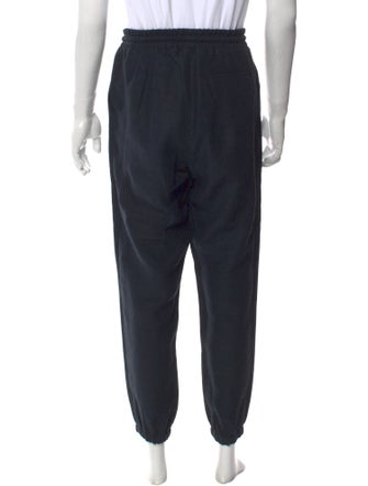 McQ Alexander McQueen Joggers