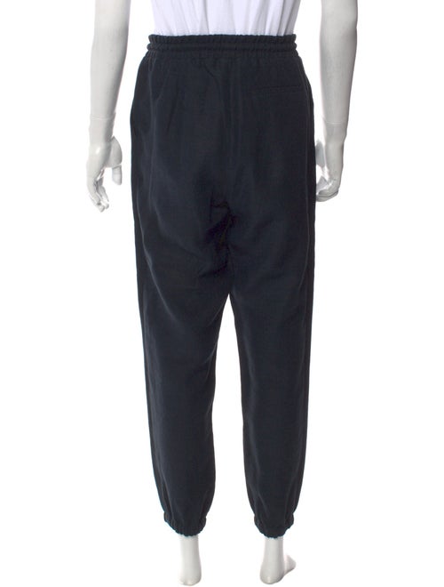 McQ Alexander McQueen Joggers