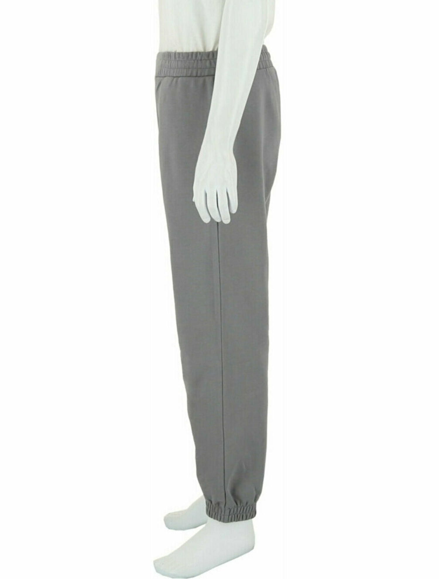 McQ Alexander McQueen Solid Joggers w/ Tags