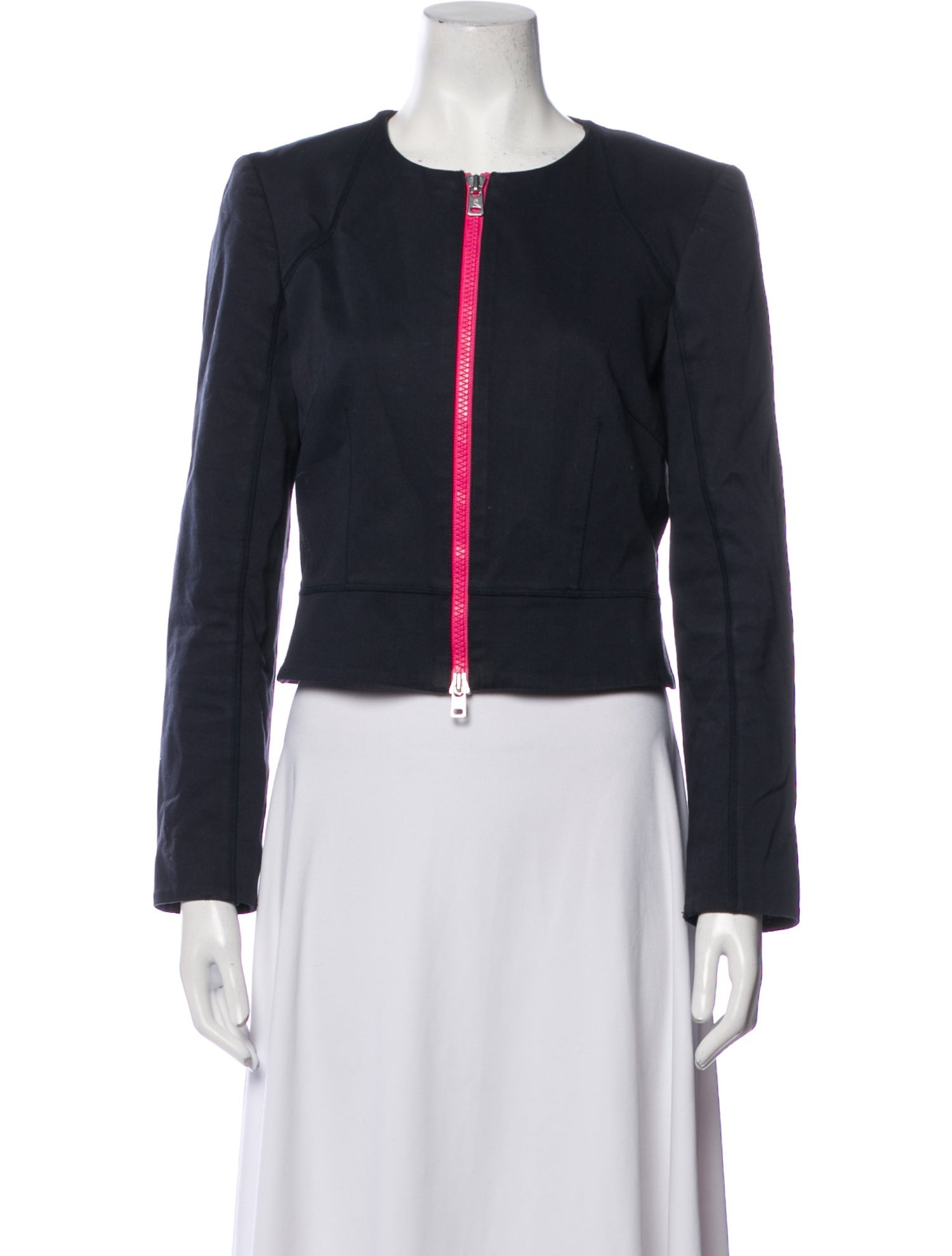 McQ Alexander McQueen Jacket