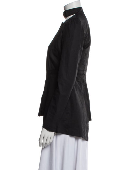 McQ Alexander McQueen Utility Jacket