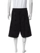 McQ Alexander McQueen Jogger Shorts