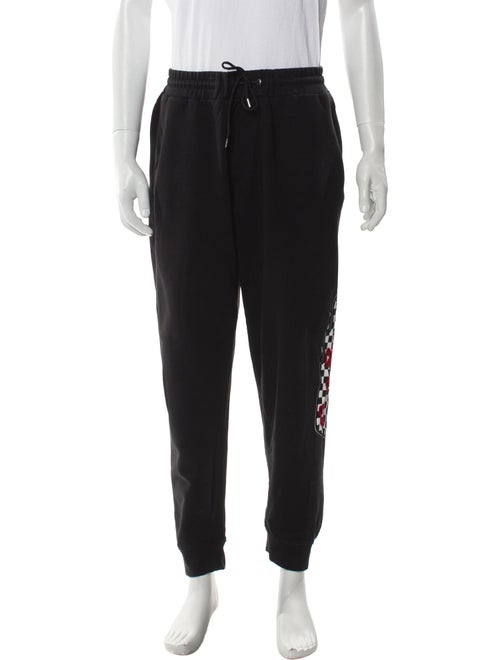 McQ Alexander McQueen Lounge Bottoms