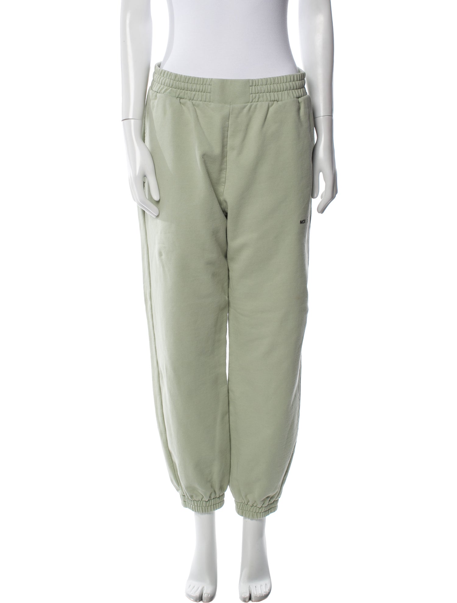 McQ Alexander McQueen Sweatpants
