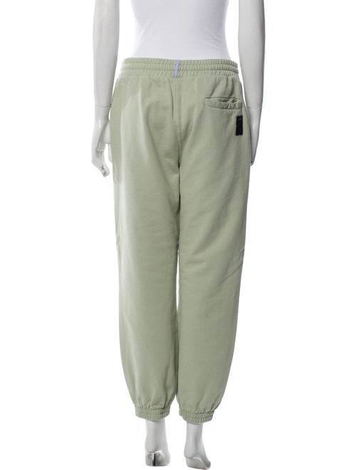 McQ Alexander McQueen Sweatpants