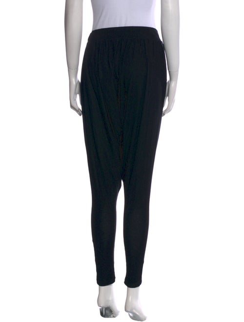 McQ Alexander McQueen Skinny Leg Pants
