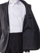 McQ Alexander McQueen Two-Piece Blazer