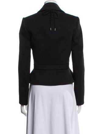 McQ Alexander McQueen Blazer