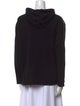 McQ Alexander McQueen Crew Neck Long Sleeve Sweatshirt