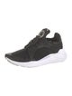 McQ Alexander McQueen Mesh Chunky Sneakers