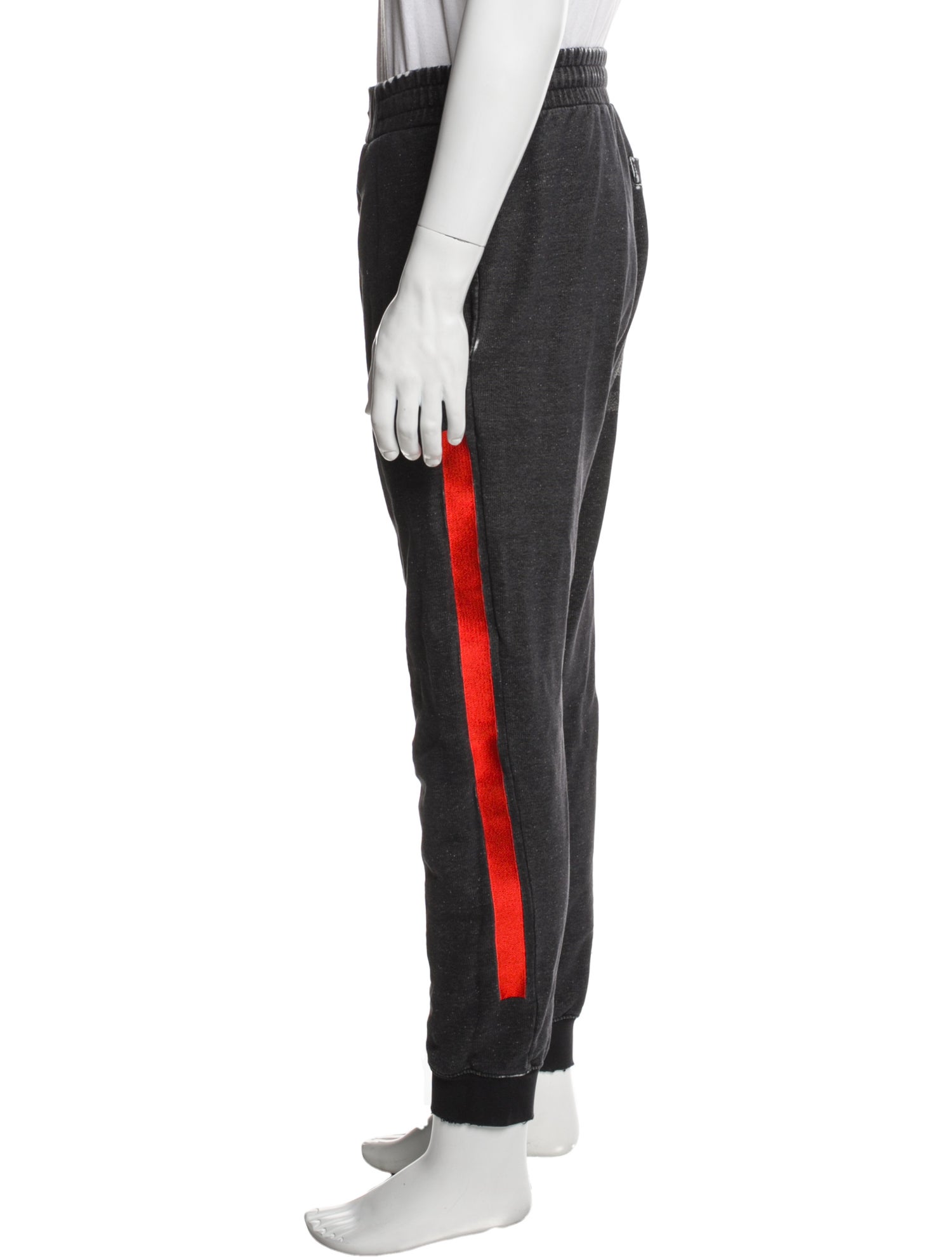 McQ Swallow Joggers