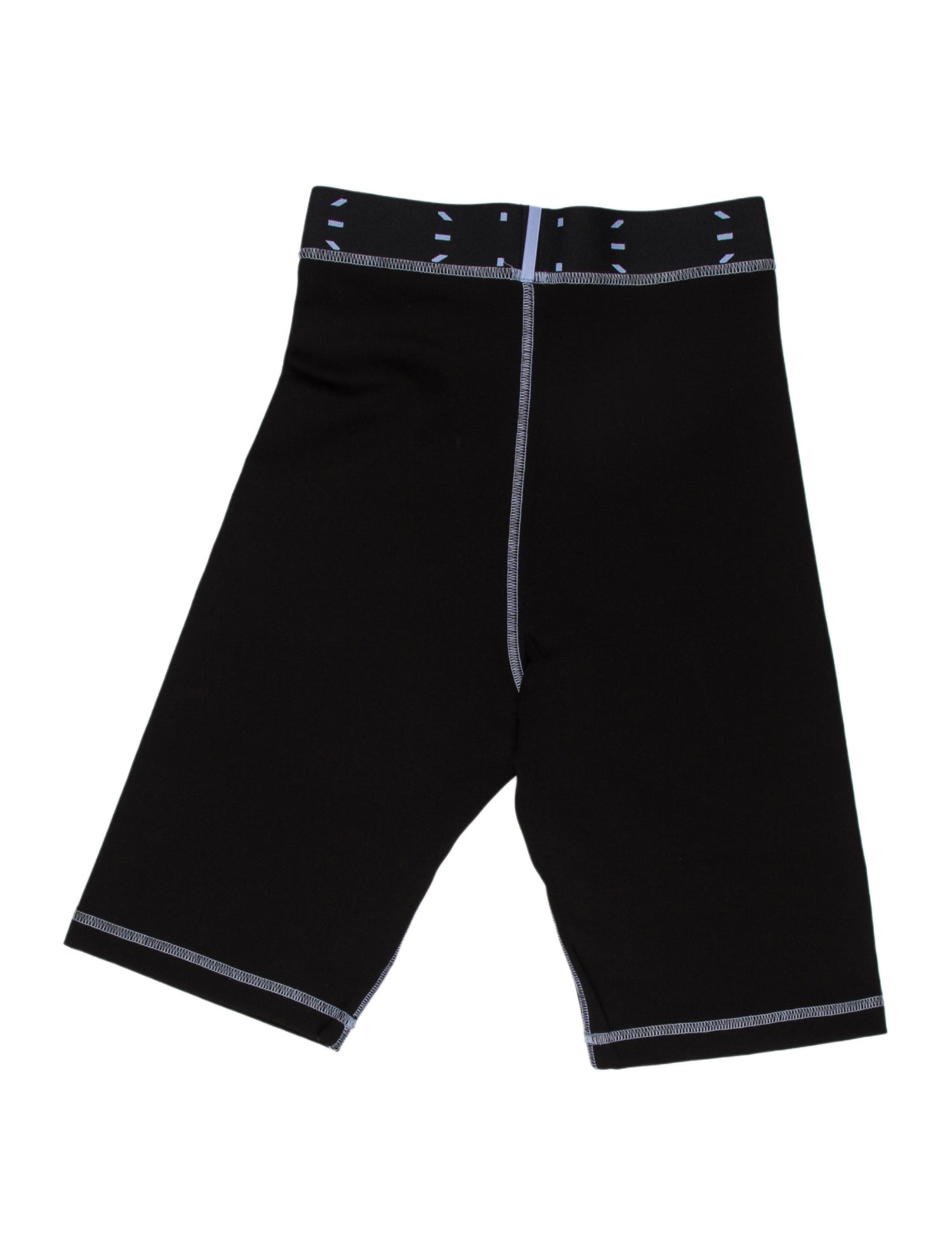 McQ Alexander McQueen Knee-Length Shorts w/ Tags