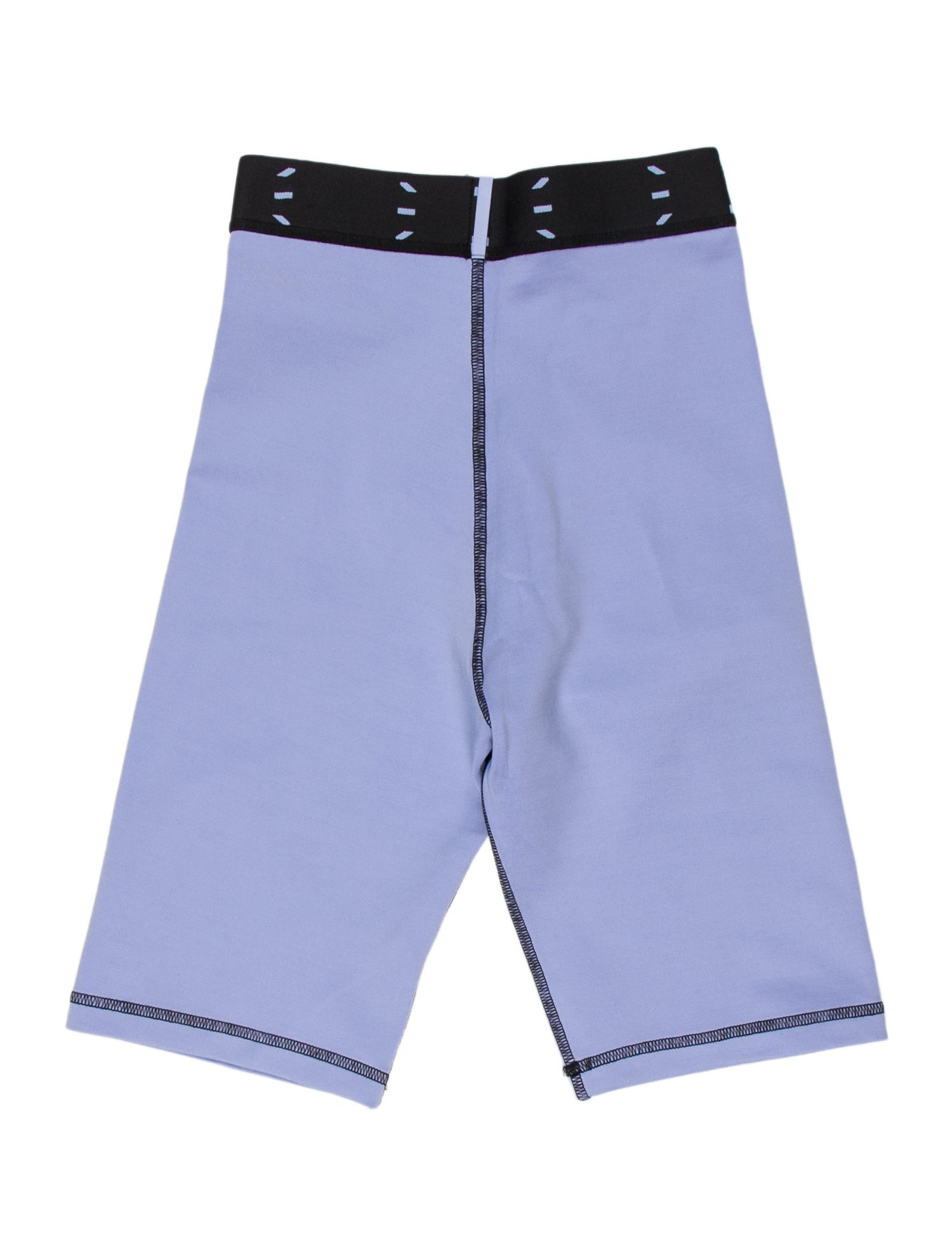 McQ Alexander McQueen Knee-Length Shorts w/ Tags