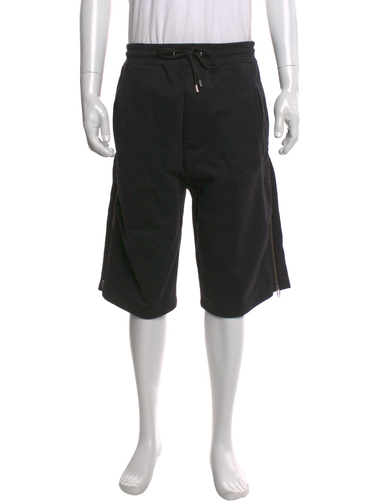 McQ Alexander McQueen Joggers