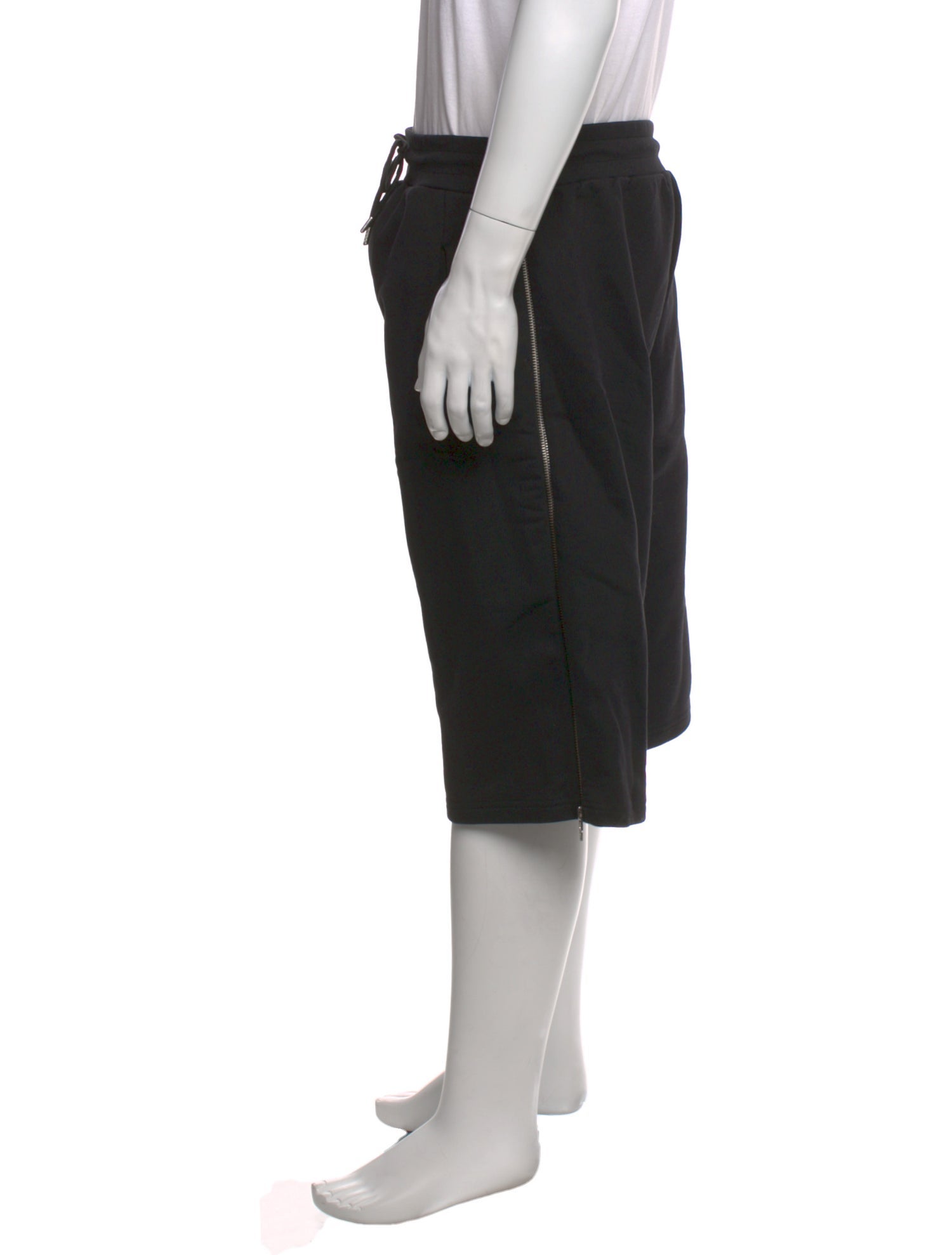 McQ Alexander McQueen Joggers