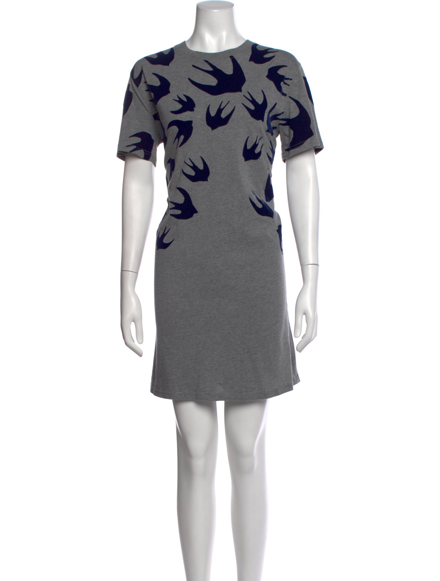 casual wear dresses 2017 30 Dresses In 30 Days Fall/Winter 2017: Holiday Entertaining