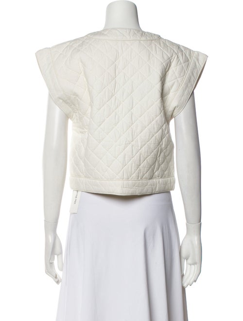 Mariacher Patterned Jacket