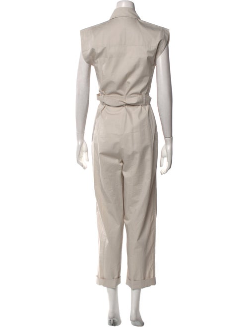 Mariacher Jumpsuit