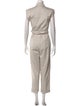 Mariacher Jumpsuit