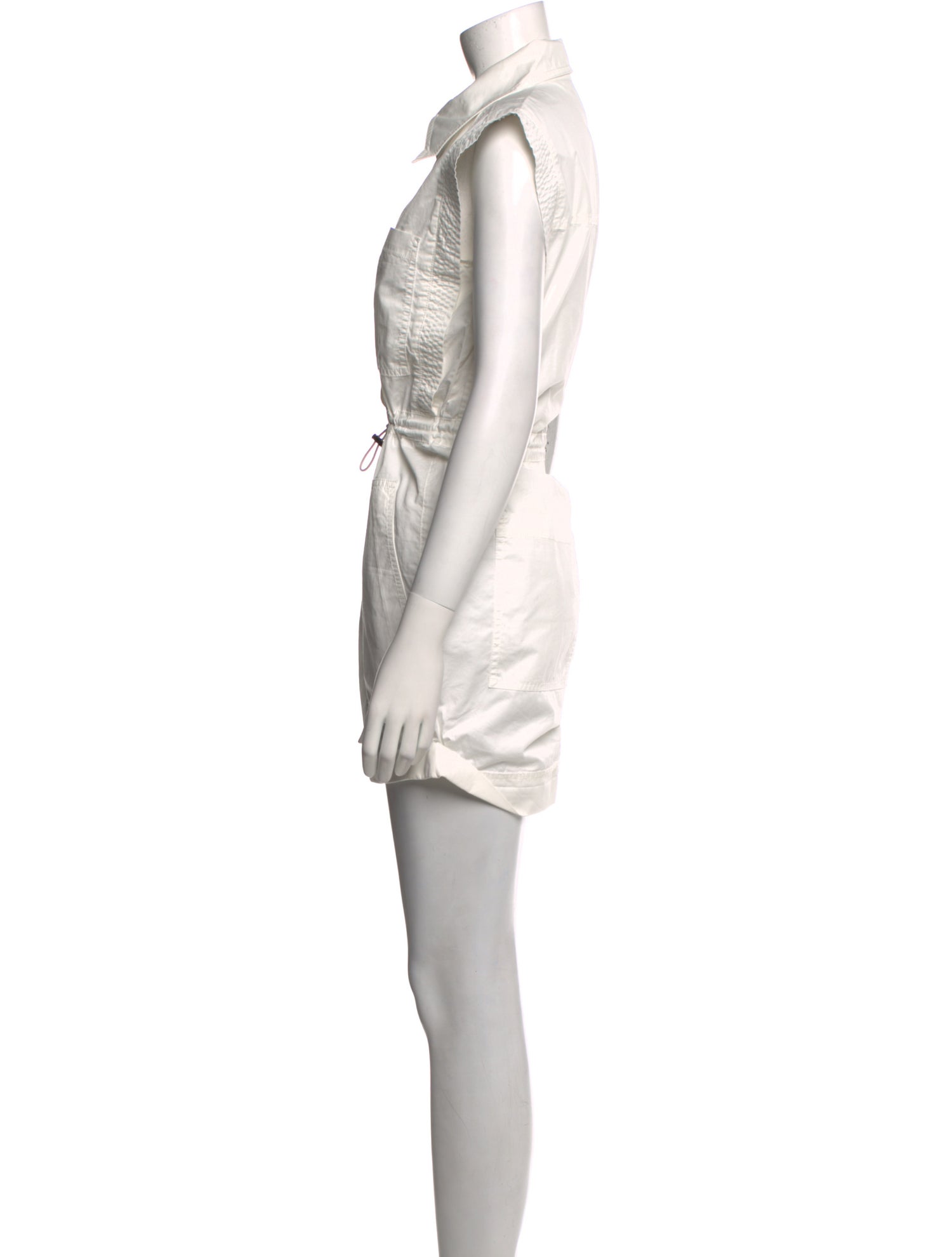 Mariacher Romper w/ Tags