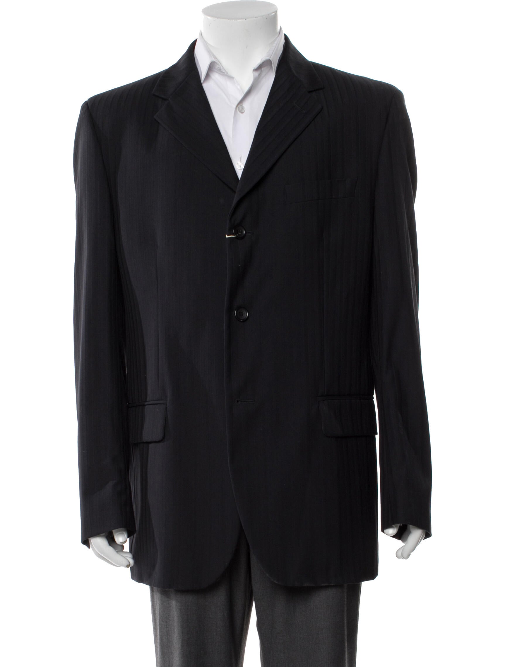 Manuel Ritz Blazer w/ Tags