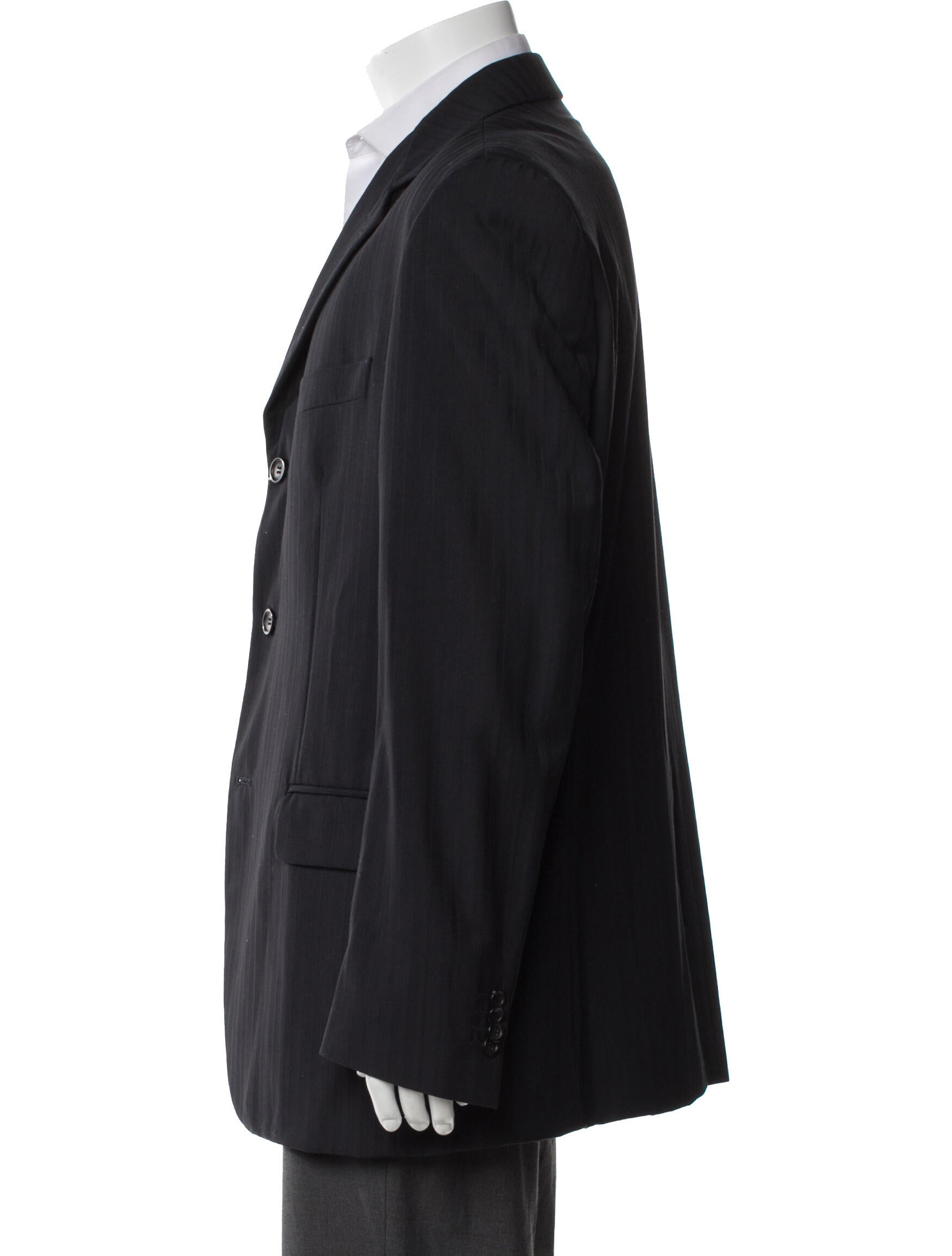 Manuel Ritz Blazer w/ Tags