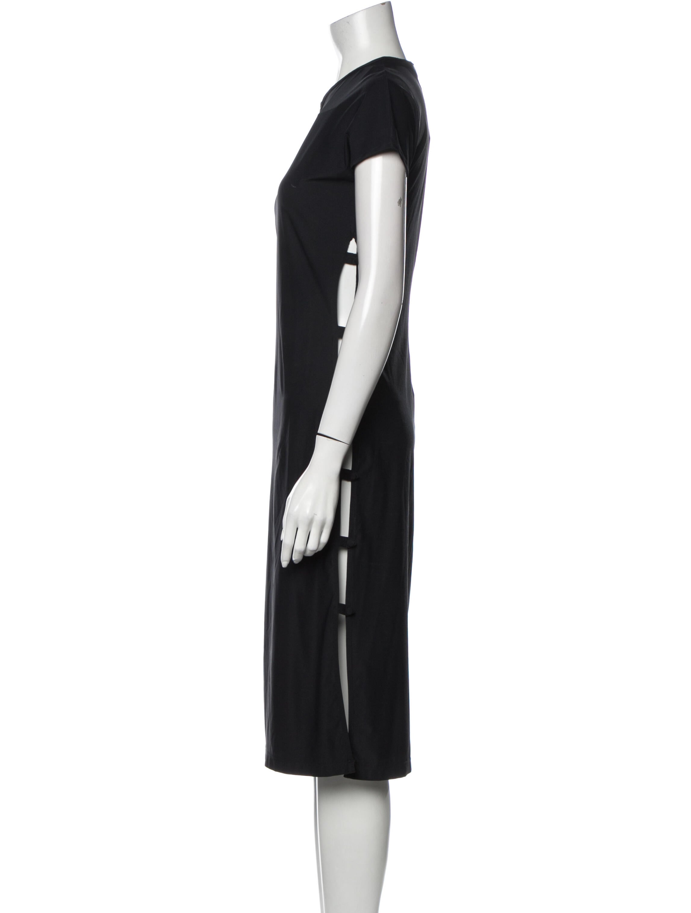 white christmas dresses SHOP Emily in Paris Season 2 Outfits Fashion Clothing Looks Emily Cooper  Lily Collins Green Handbag Purse Netflix Season 2 on Seek. – Seek to Shop ·  Style Seen on Screen