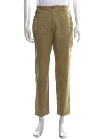 Mr. Completely Jeans Slim Fit M