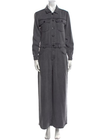 Maria Cher Jumpsuits and Rompers Jumpsuit S