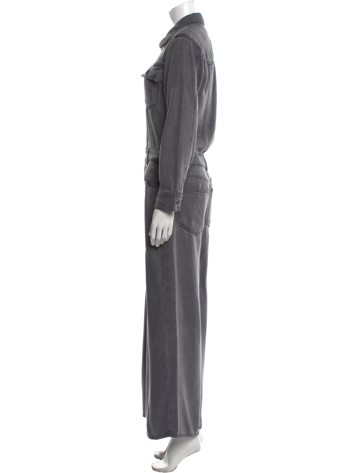 Maria Cher Jumpsuit