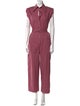 Maria Cher Jumpsuit