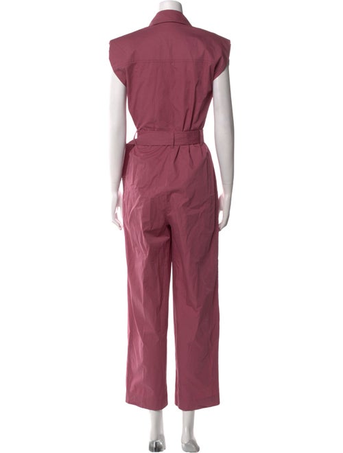 Maria Cher Jumpsuit