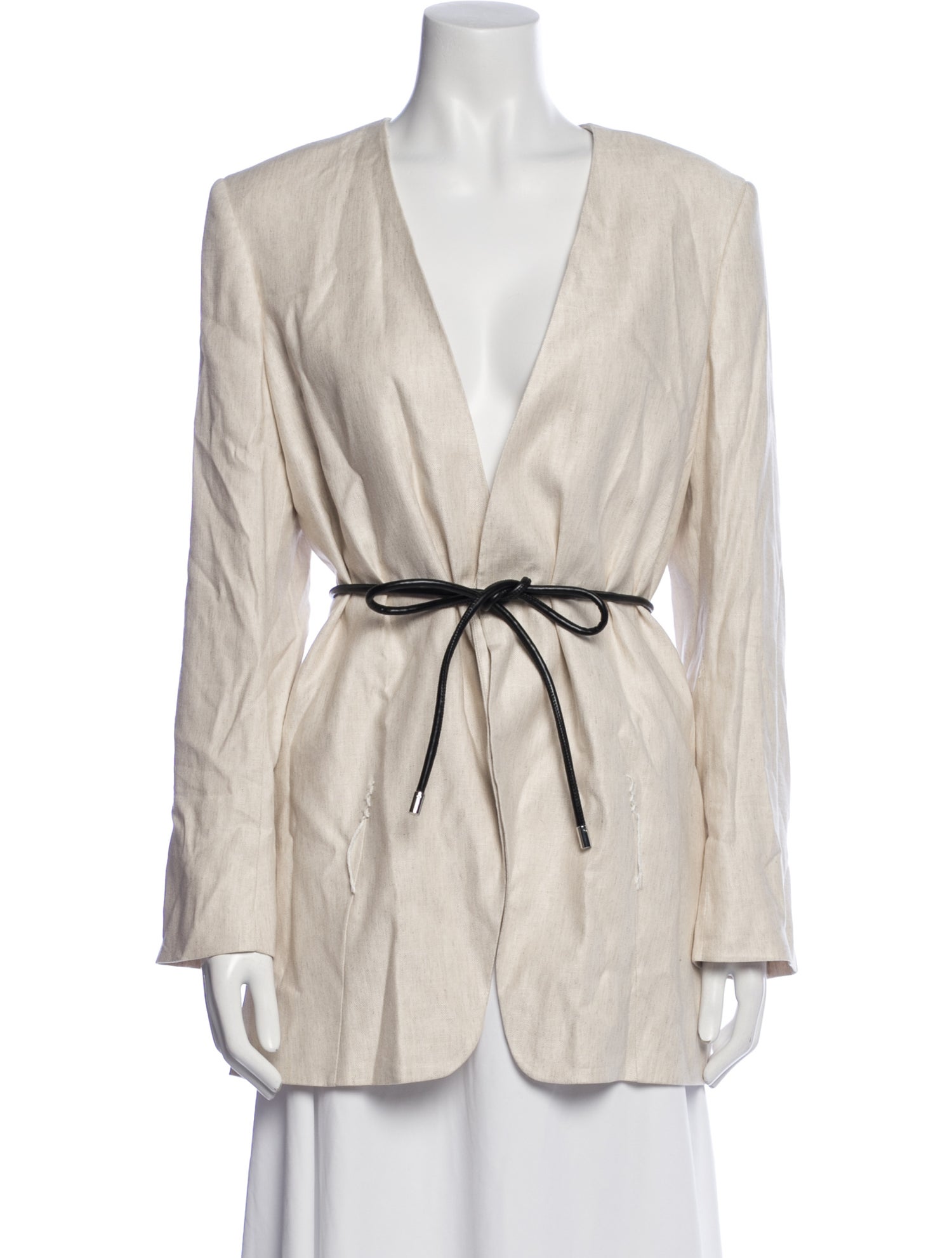 Maria Cher Evening Jacket