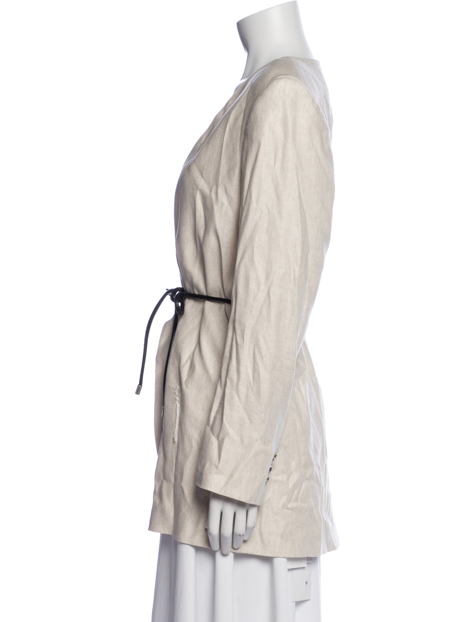 Maria Cher Evening Jacket