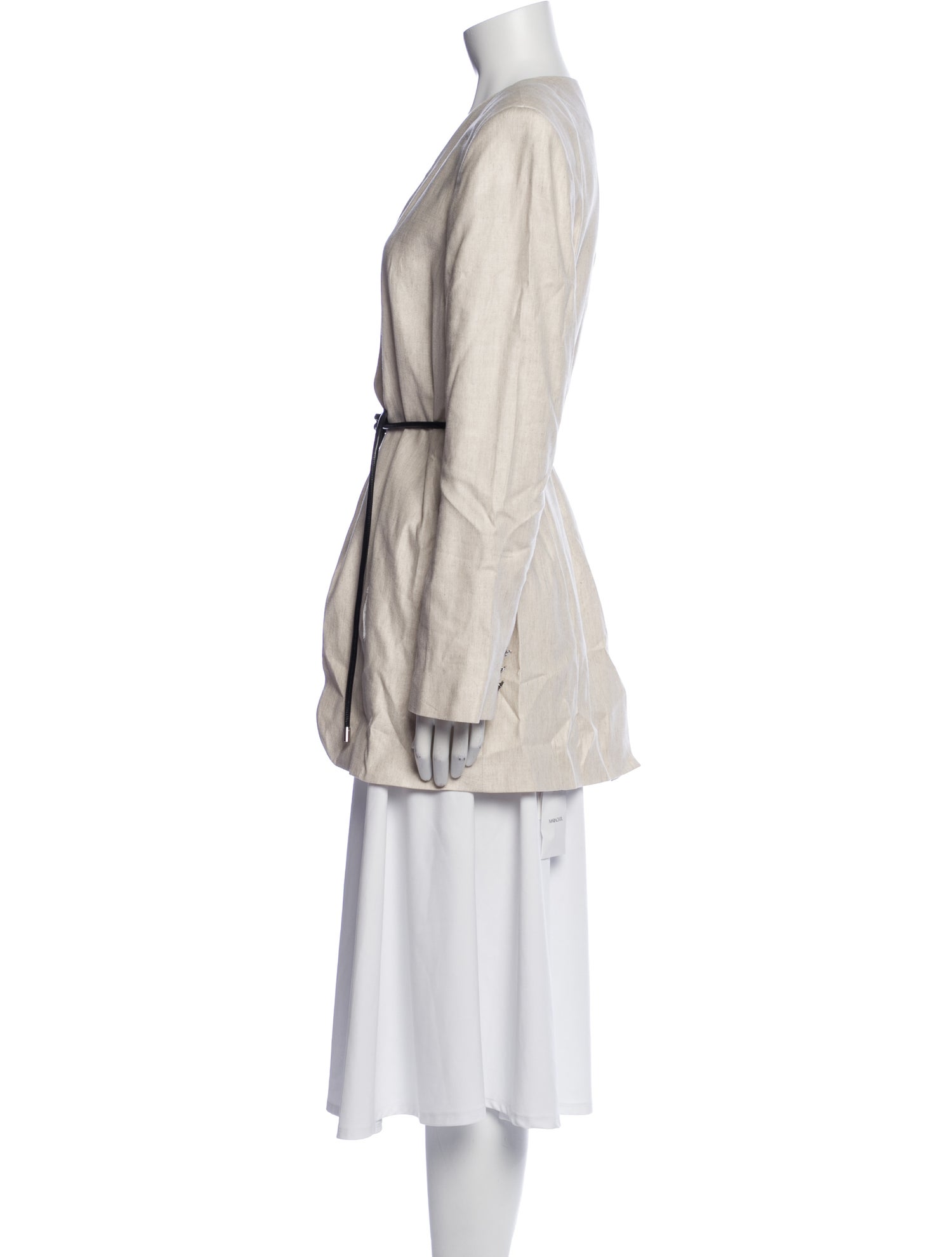 Maria Cher Evening Jacket w/ Tags