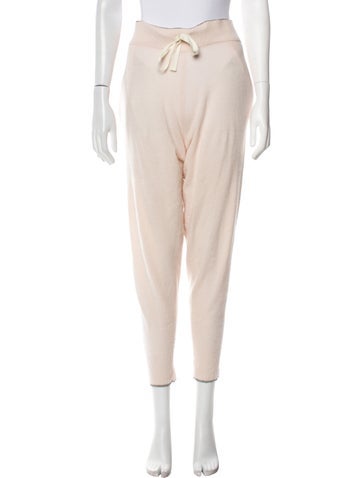 Morgan Lane Loungewear Cashmere Lounge Set M