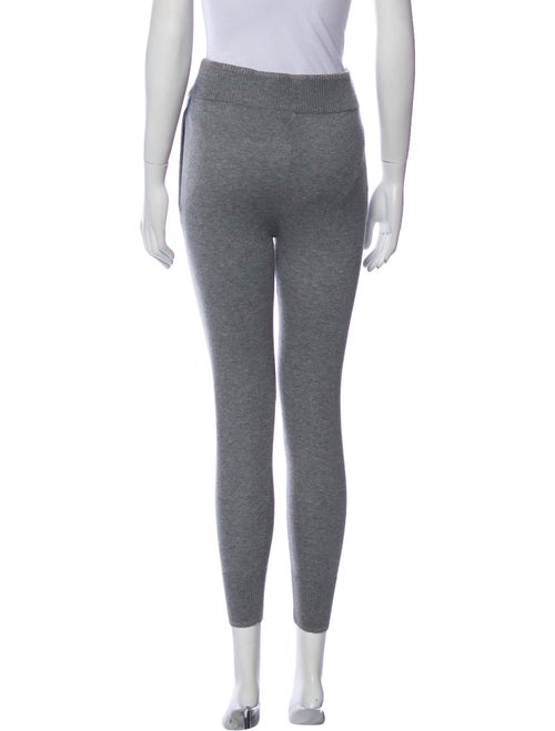 Morgan Lane Glitter Accents Sweatpants