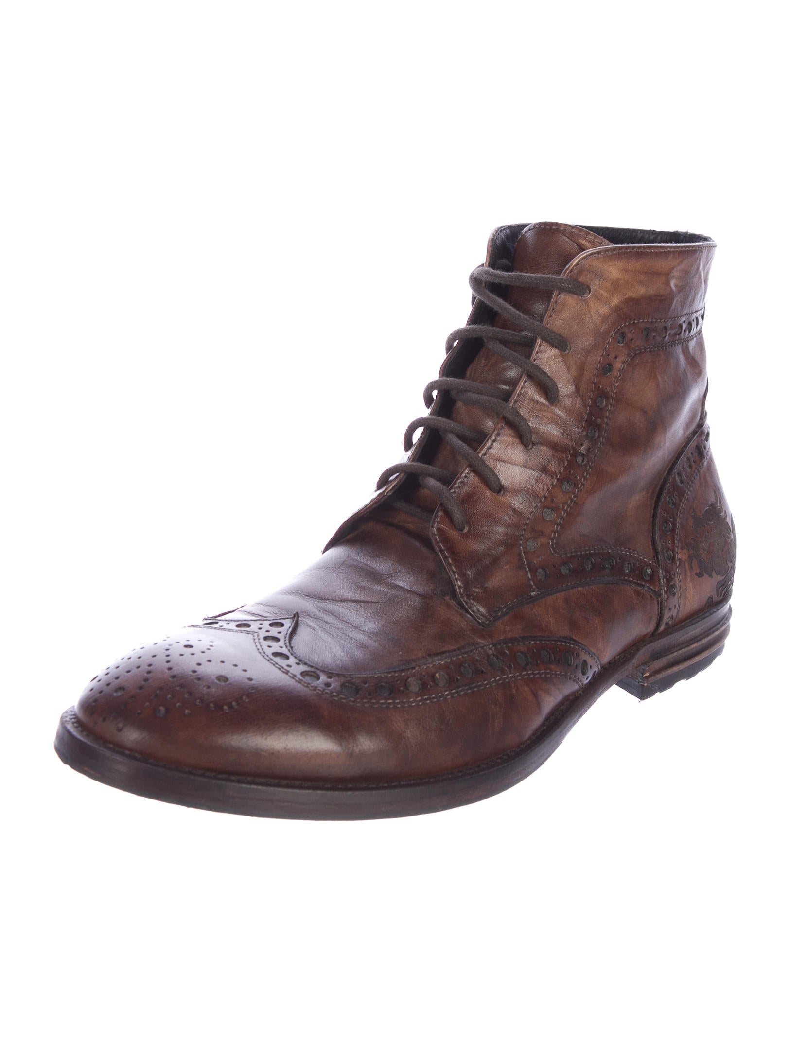 nason boots nason leather brogue boots shoes wmrkn20004 the nason boots nason leather brogue boots shoes wmrkn20004 the