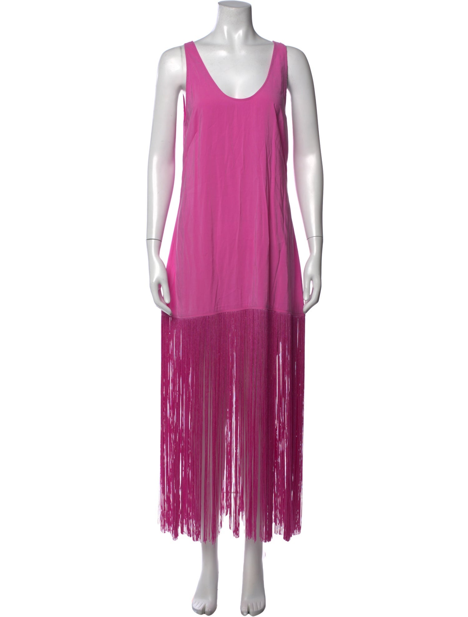 larkin maxi dress Larkin Lane | Daniela Ukrainian Embroidered Maxi Dress / Kaftan | White/Blue