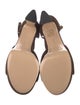 Marion Parke Leather Sandals