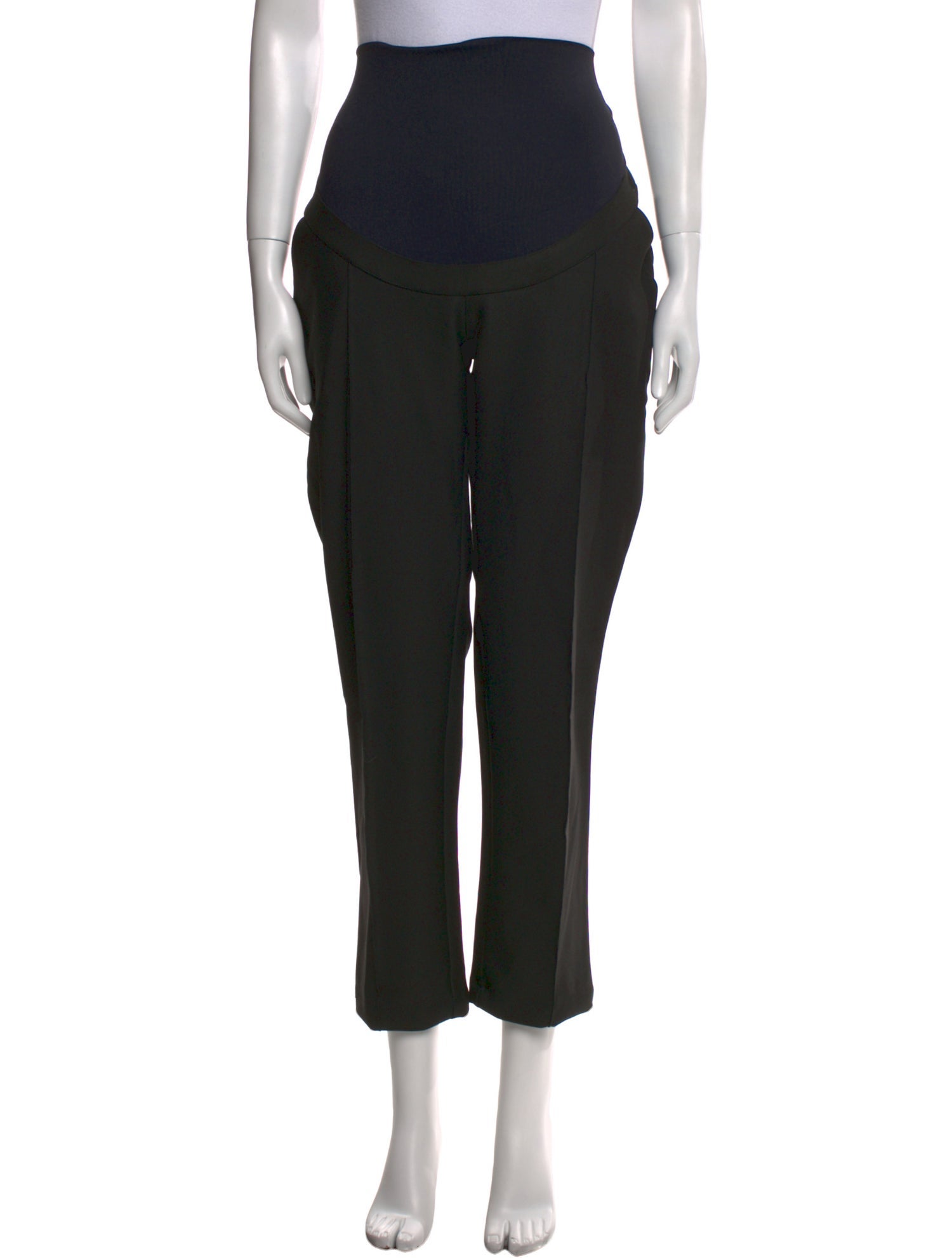 Marion Parke Straight Leg Pants w/ Tags