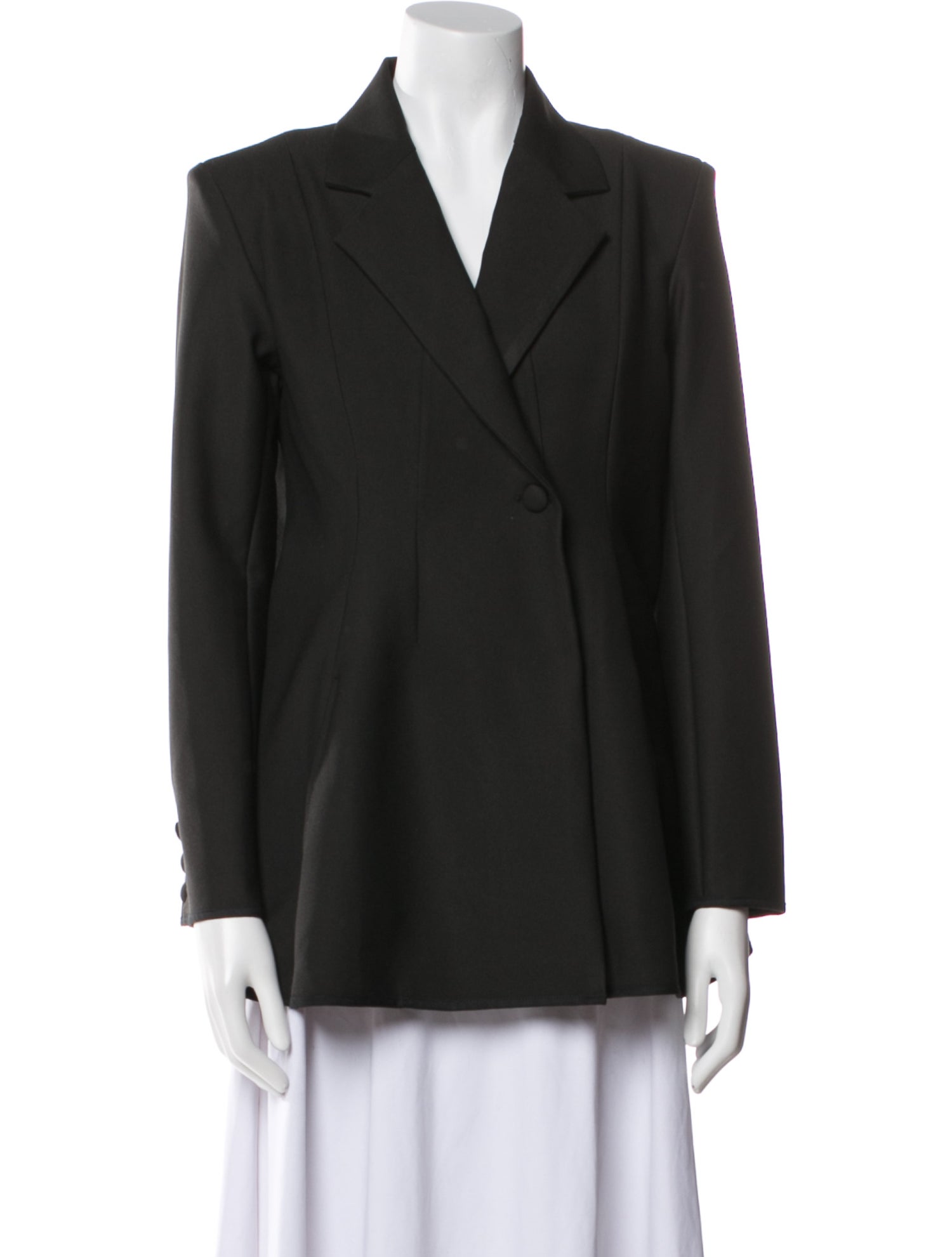 Marion Parke Blazer