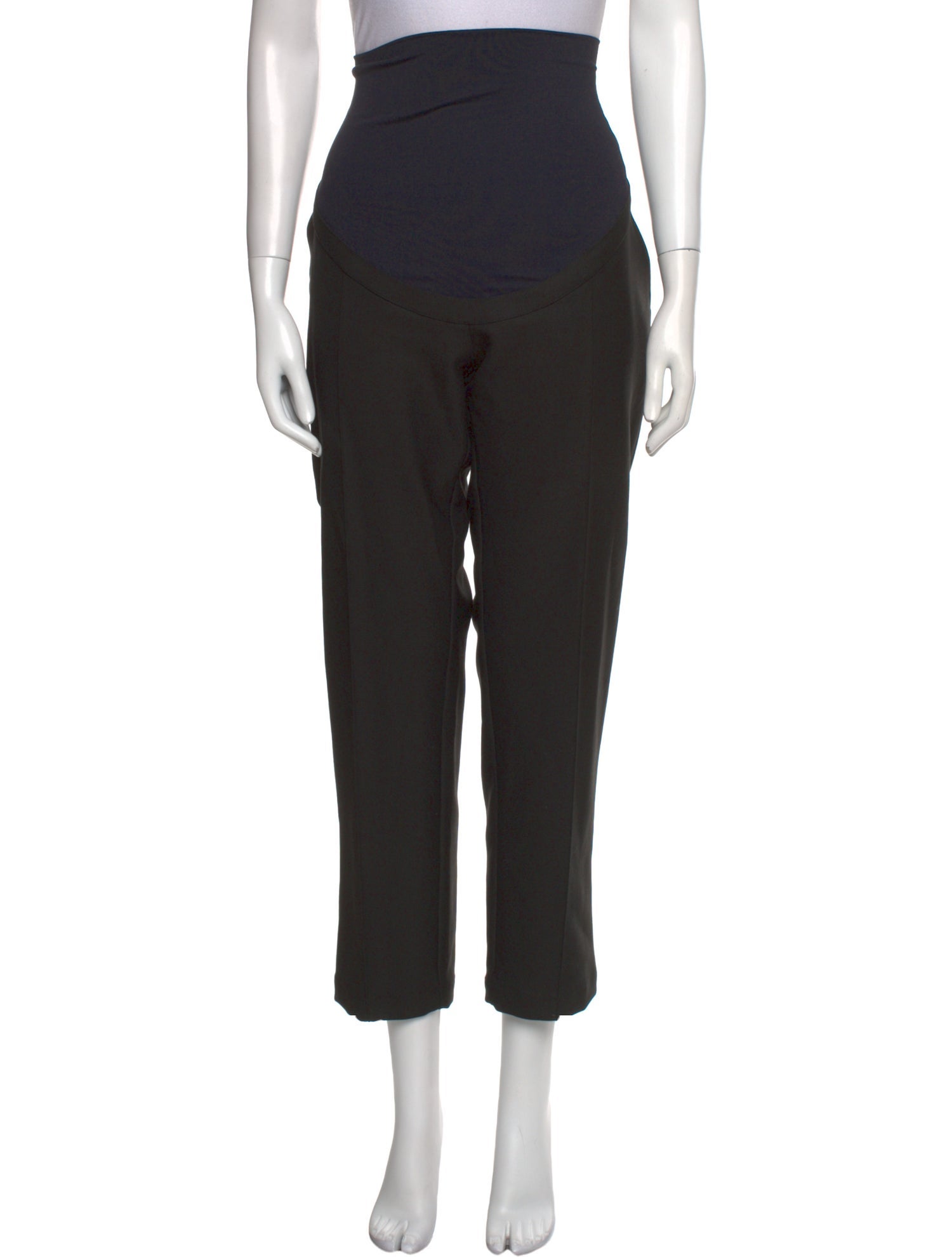 Marion Parke Straight Leg Pants