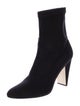 Marion Parke Sock Boots