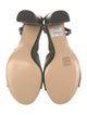 Marion Parke Leather Sandals