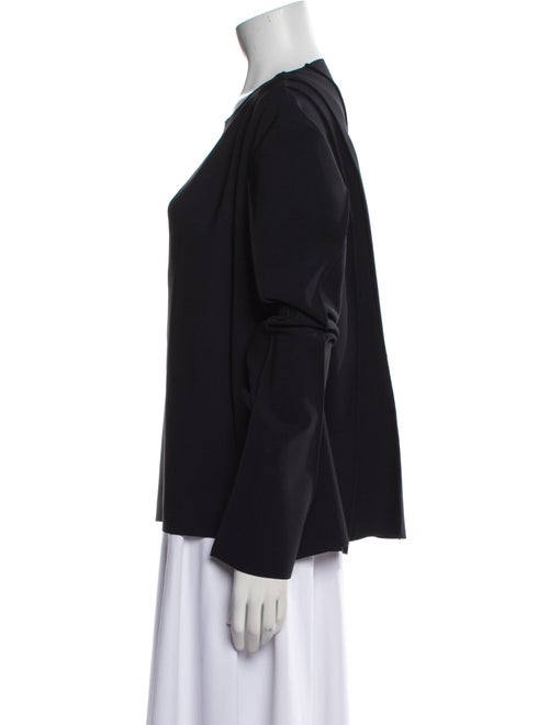 Maria Pinto Nylon Evening Jacket