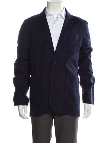 Mr P. Suiting Blazer XL
