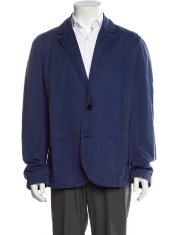 Mr P. Outerwear Jacket XL