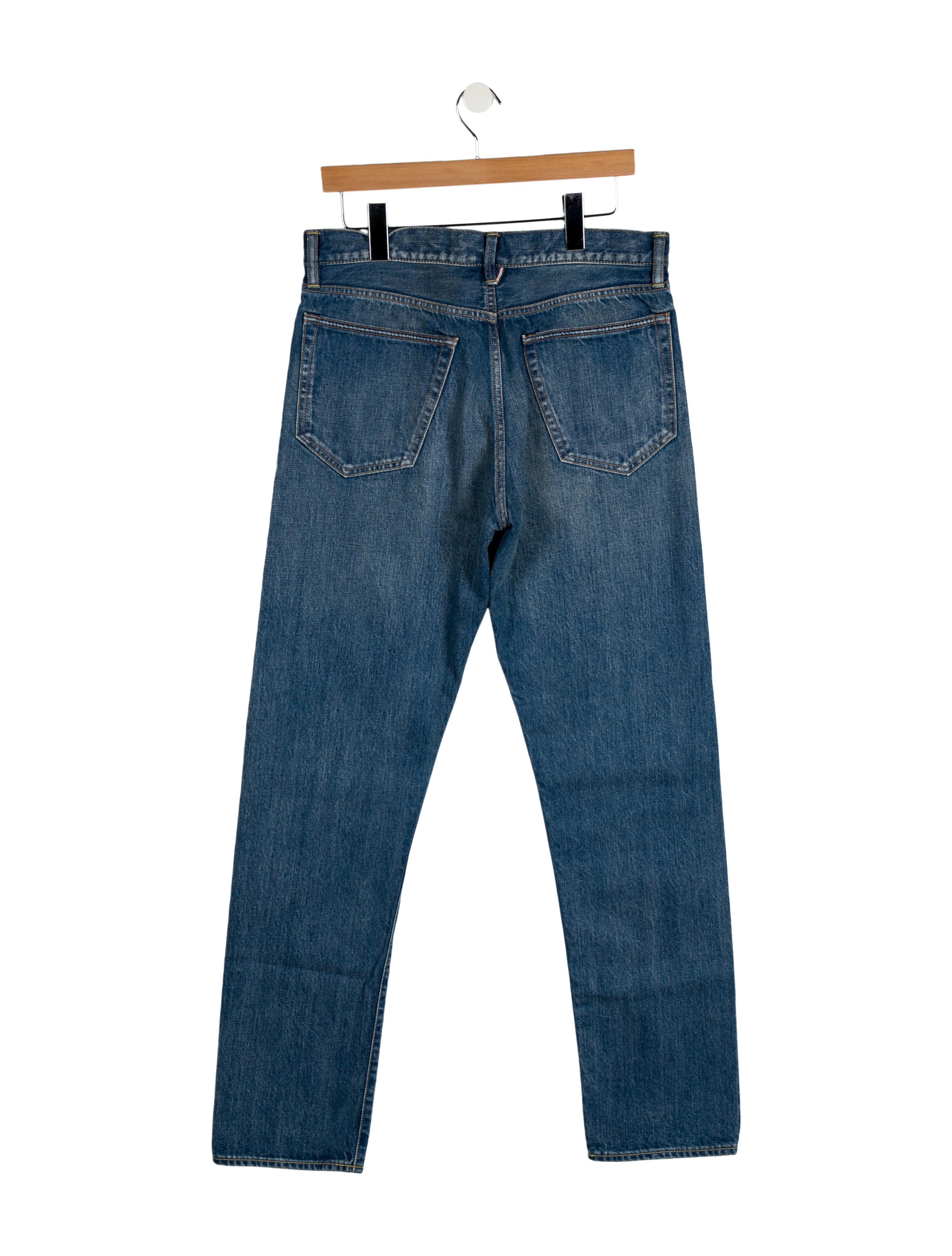 Mr P. Skinny Jeans w/ Tags