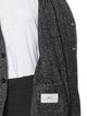 Mr P. Tweed Pattern Blazer